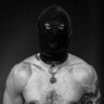 Profilbild von Findom Brazil