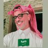 Фото профиля أبو םבםב •• 💛🇸🇦🖤