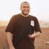 Khaled crypto 🕹️ Rcade profil fotoğrafı