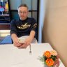 DANIEL KUNG profil fotoğrafı
