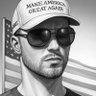 Fuck Your Feelings's profile picture