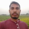 Profilbild von Neeraj Sultanpuriya