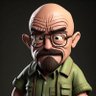 Nexus_Nomad's profile picture