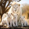 Waseemmuhammedpattan's profile picture