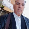 Mohammed Bensallah's profile picture
