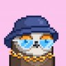 crypteriq's profile picture