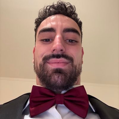 Djilsi 🐊's profile picture