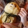 くにちゃん profil fotoğrafı
