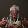Фото профиля Zarkabu