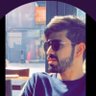 م. فواز السبيعي profil fotoğrafı
