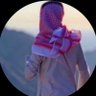 صقر -🇸🇦's profile picture