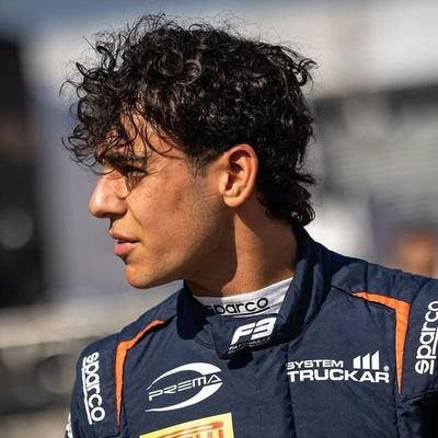 Arvid Lindblad News's profile picture
