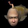 Fishman 的头像