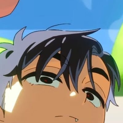 aggy ❗️𝗖𝗢𝗠𝗠𝗜𝗦𝗦𝗜𝗢𝗡𝗦 OPEN❗️'s profile picture