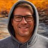 Profilbild von St. John Mark