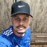 Junior🇦m🇦ro¹⁹²¹'s profile picture