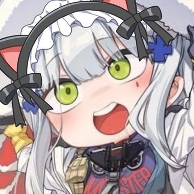 retasu01c's profile picture