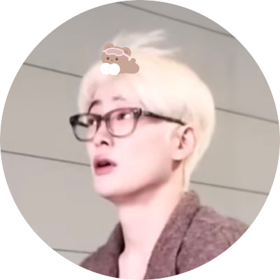itspinkynuna's profile picture