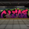 CLEAR 的头像