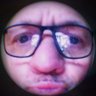 Nützmann D.'s profile picture