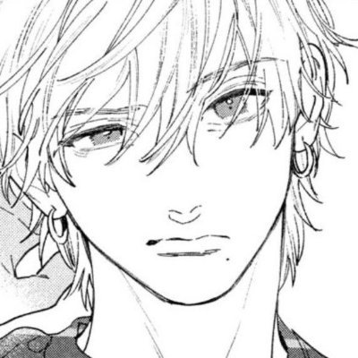 xiansheng_00's profile picture