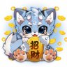 Profilbild von 霜焰