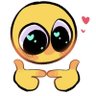 🦋 Moth in a Jam Jar 🍯's profile picture