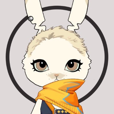 juliencoppola's profile picture
