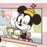 Profilbild von かゆこ