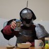 Profilbild von オサケスキー