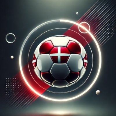 SldkSpottet's profile picture