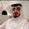 حسين حمد عشلان اليامي 的头像