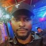 mAnuEL_bLAc's profile picture