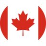 Proud Nova Scotian's profile picture