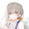 Profilbild von 雪咲ユキナ