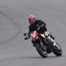Darth Dainese's profile picture
