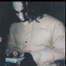 ELVIS PANTERA's profile picture