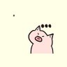 いうえは 📛(@ ̄ρ ̄@) profil fotoğrafı