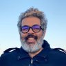 Ahmed Abdelhay's profile picture