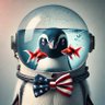 American Penguin 的头像