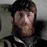 Séamus Mór 的头像