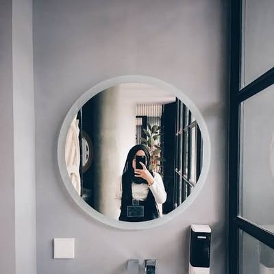 celinemahira_'s profile picture