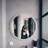 Celine Mahira's profile picture