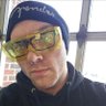 Nurp Turp's profile picture
