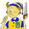 Profilbild von Король Креветок