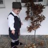 Profilbild von Nikola mili