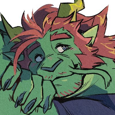 Sol 🍉🍉🍉 | 🦋's profile picture