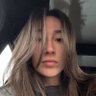 :) a's profile picture