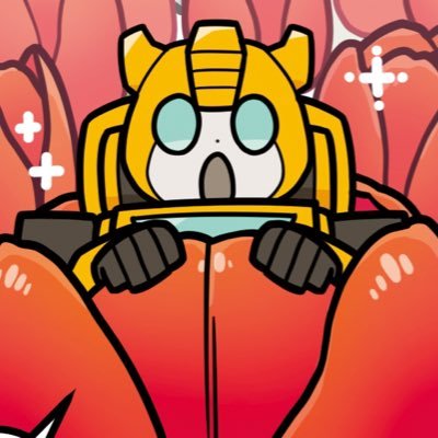 Happi ✏️C open🖍️'s profile picture