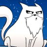 Profilbild von ontplofkat